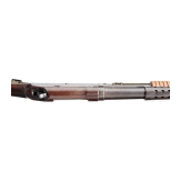 Winchester, Mod. 1897