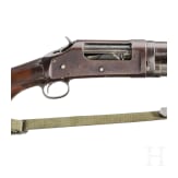 Winchester, Mod. 1897