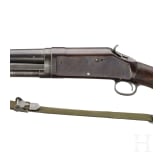 Winchester, Mod. 1897