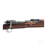 Springfield, Mod. 1903