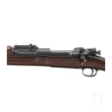 Springfield, Mod. 1903