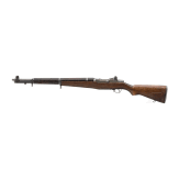 Garand 30 M 1, Springfield