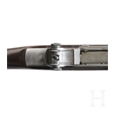 Garand 30 M 1, Springfield