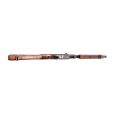 Thompson Mod. M1A1, Full-Auto