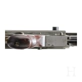 Thompson Mod. M1A1, Full-Auto
