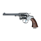Colt 1901 U.S. Army Model