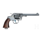Colt 1901 U.S. Army Model