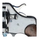 Colt 1901 U.S. Army Model