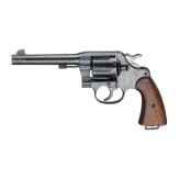 Colt Mod. 1917, U.S. Army