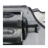 Colt Mod. 1917, U.S. Army