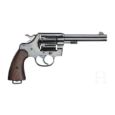 Colt, Mod. 1917