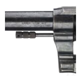 Colt, Mod. 1917