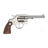 Colt, Mod. Official Police