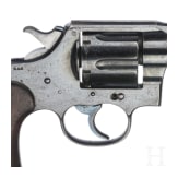 Colt, Mod. 1917