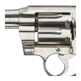 Colt, Mod. Official Police