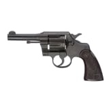 Colt, Mod. Commando