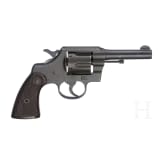 Colt, Mod. Commando