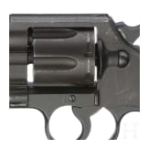 Colt, Mod. Commando