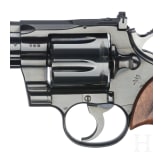 Colt, Mod. Python