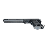 Colt Military Model 1902 Semi-Automatic Pistol