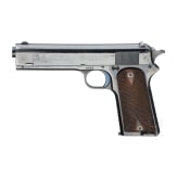 Colt Mod. 1905