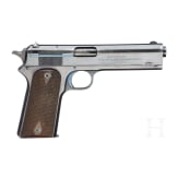 Colt Mod. 1905