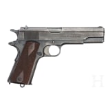 Colt Mod. 1911