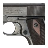 Colt Mod. 1911