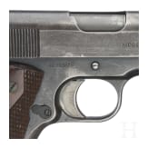 Colt Mod. 1911