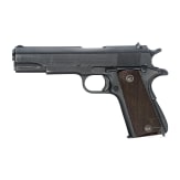 Colt Mod. 1911 A1