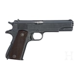 Colt Mod. 1911 A1