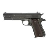 Colt, Mod. M1911 A1