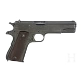 Colt, Mod. M1911 A1