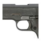 Colt, Mod. M1911 A1