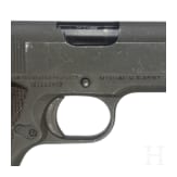 Colt, Mod. M1911 A1