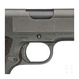 Colt, Mod. 1911 A 1