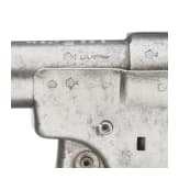General Motors, Mod. Liberator