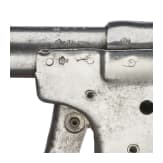 General Motors, Mod. Liberator