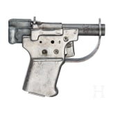 General Motors, Mod. Liberator