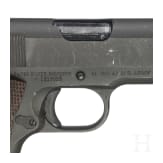Ithaca Mod. 1911 A 1 U.S. Army
