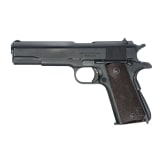 Ithaca Mod. 1911 A 1