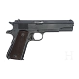 Ithaca Mod. 1911 A 1