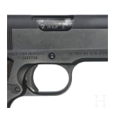 Ithaca Mod. 1911 A 1