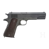 Remington Mod. 1911 A1