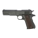 Remington Mod. 1911 A 1