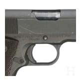 Remington Mod. 1911 A 1