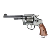 Smith & Wesson Mod. 1917 U.S. Army