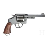Smith & Wesson Mod. 1917 U.S. Army