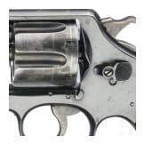 Smith & Wesson Mod. 1917 U.S. Army