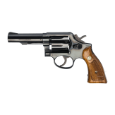 Smith & Wesson, Mod. 10-6